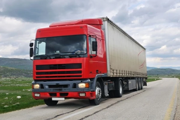 Ankara Güzelyalı, Ambar