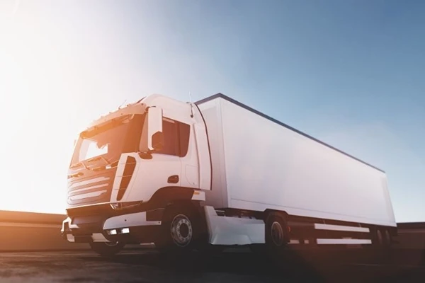 Ankara Güzelyalı, Nakliye Firması