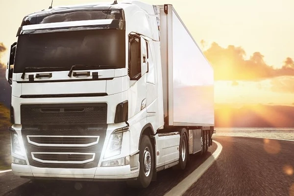 Ankara Güzelyalı, Ofis Taşımacılığı