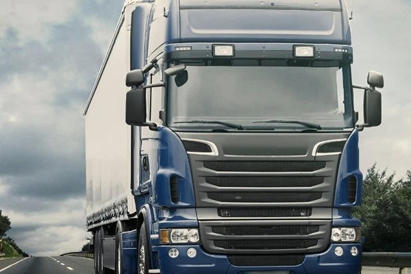 Ankara Güzelyalı, Nakliyat Ambarları