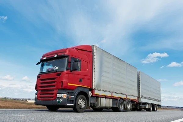 Ankara Güzelyalı, Şehirlerarası Taşımacılık