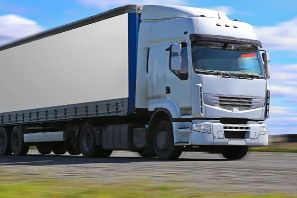 Ankara Güzelyalı, Nakliyat